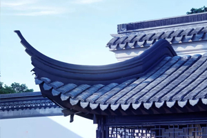 產品中心